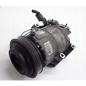   Kia Venga, Hyundai ix20 1.4CRDi D4FC klímakompresszor f500yn9ca03