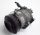 Kia Venga, Hyundai ix20 1.4CRDi D4FC klímakompresszor f500yn9ca03