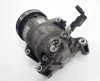 Kia Venga, Hyundai ix20 1.4CRDi D4FC klímakompresszor f500yn9ca03