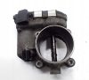 Ford Transit Mk8 2.2 TDCi fojtószelep bk2q9e926ac 0280750598