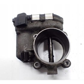   Ford Transit Mk8 2.2 TDCi fojtószelep bk2q9e926ac 0280750598