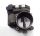 Ford Transit Mk8 2.2 TDCi fojtószelep bk2q9e926ac 0280750598
