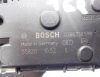 Ford Transit Mk8 2.2 TDCi fojtószelep bk2q9e926ac 0280750598