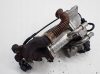 Dacia Dokker, Renault Clio IV 1.5 dCI EGR hűtő, EGR szelep 147356133r
