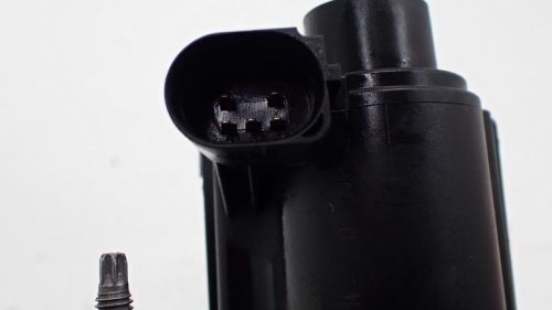 Dacia Dokker, Renault Clio IV 1.5 dCI EGR hűtő, EGR szelep 147356133r