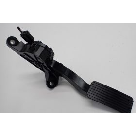 Kia Cee'd (CD) elektromos gázpedál 32700-G4200