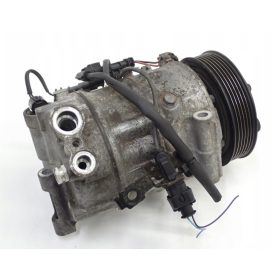 Opel Insignia A 2.0 CDTi klímakompresszor P22861236