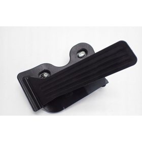 Mazda CX-5 II (KF) elektromos gázpedál ghk341600