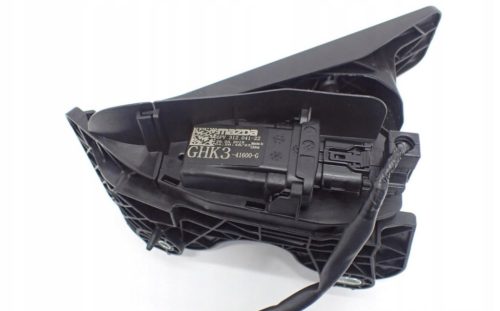 Mazda CX-5 II (KF) elektromos gázpedál ghk341600