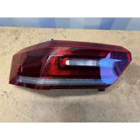 Volkswagen ID.3 bal hátsó LED lámpa 10A945207D