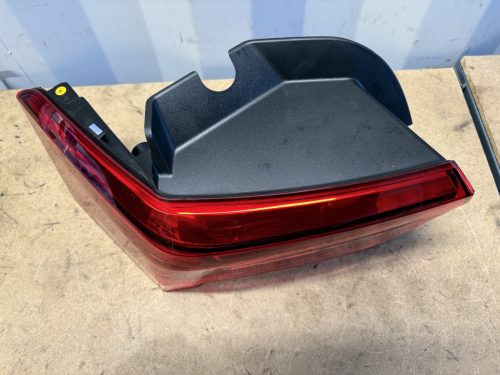 Volkswagen ID.3 bal hátsó LED lámpa 10A945207D