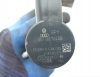 Audi A3 (8V), Skoda Octavia III, Seat Leon 5F 1.6 TDI CLH CLHA CLHB railcső, nyomásszabályzó 04l906054 057130764ab
