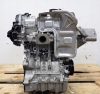 Seat Leon III1.0 TSI, Volkswagen Golf VII 1.0 TSI CHZ motor