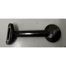   Volkswagen, Audi, Skoda, Seat 1.0 TFSI CHZ olaj szívócső 04c115251