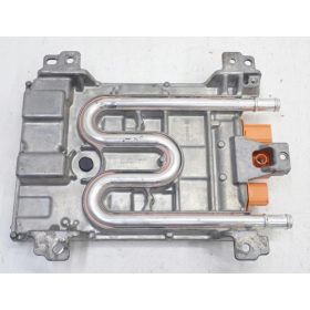   Audi Q4 E-tron, Skoda Enyaq 1EA907190G feszültségátalakító, inverter