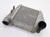 Skoda Octavia I 1.9 TDI AGR/ALH intercooler 1J0145805D