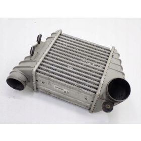 Skoda Octavia I 1.9 TDI AGR/ALH intercooler 1J0145805D