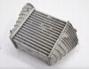 Skoda Octavia I 1.9 TDI AGR/ALH intercooler 1J0145805D