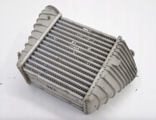 Skoda Octavia I 1.9 TDI AGR/ALH intercooler 1J0145805D