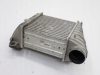 Skoda Octavia I 1.9 TDI AGR/ALH intercooler 1J0145805D