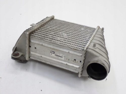 Skoda Octavia I 1.9 TDI AGR/ALH intercooler 1J0145805D