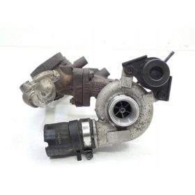 Hyundai ix20, Kia Venga 1.4 CRDi D4FC turbó 282012a740