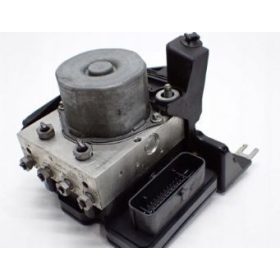 Mercedes A-osztály W176 ABS kocka a0084317512