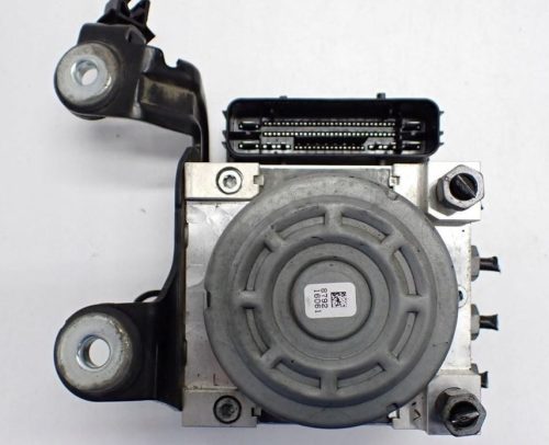 Ford Mondeo Mk5 ABS kocka eg9c2c219bf