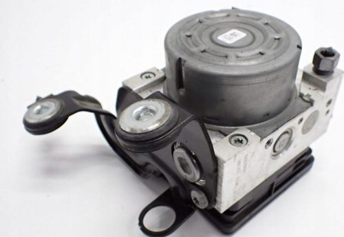 Ford Mondeo Mk5 ABS kocka eg9c2c219bf