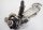 Audi, Volkswagen, Skoda, Seat 2.0 TDI EGR hűtő + EGR szelep 03l131512dq