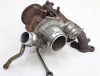 Volvo V40, Volvo S60 II 2.0D D4204T8 turbó 31380130