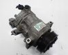 Volkswagen Golf VI, Skoda Octavia II, Seat León II 1.6 CR TDI CAY klímakompresszor 5n0820803h