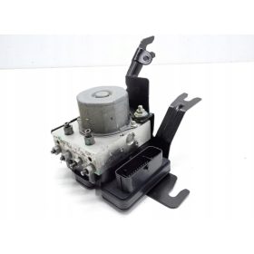 Dacia Duster II ABS tömb 476602738r