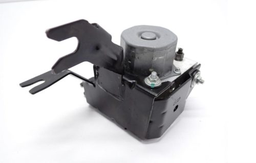 Dacia Duster II ABS tömb 476602738r