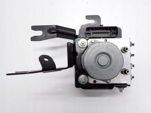 Dacia Duster II ABS tömb 476602738r