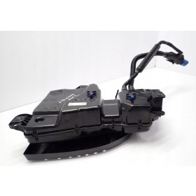   Skoda Kodiaq 2.0 TDI Adblue tartály, Adblue szivattyú 5QF131877H, 5Q0131969C