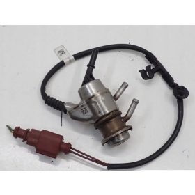   Volkswagen, Audi, Seat, Skoda 2.0 TDI Adblue befecskendező 04l131113g