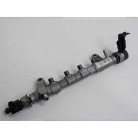 Volkswagen Sharan II 2.0 TDI CFF railcső 03l130089j