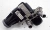 Ford Transit Connect Mk2 EGR szelep 9829870280 50563924