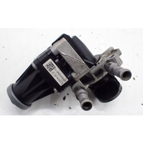 Ford Transit Connect Mk2 EGR szelep 9829870280 50563924