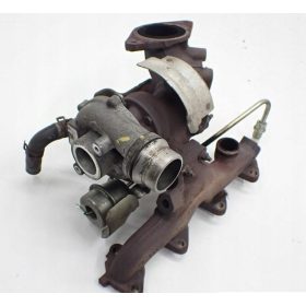   Renault, Nissan, Dacia Lodgy, Dacia Dokker K9KC612 1.5 dCi turbó 82728353