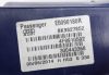 Audi A4 B8 Kombi jobb csomagtérajtó nyitó motor 8K9827852C