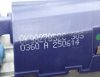 Audi A4 B8 Kombi jobb csomagtérajtó nyitó motor 8K9827852C