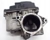 Volkswagen Passat B6 2.0 TDI CBA egr szelep 03l131501d
