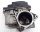 Volkswagen Passat B6 2.0 TDI CBA egr szelep 03l131501d