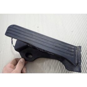 Skoda Yeti elektromos gázpedál 1k1721503bd