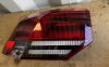 Volkswagen Golf VIII bal hátsó làmpa 5h0945095c