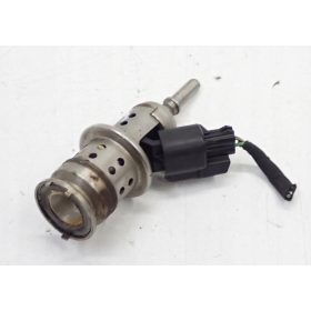 Volvo S90, Volvo XC60 2.0D D4 Adblue befecskendező 32203677