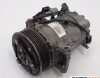 Renault Clio IV 0.9 TCe klímakompresszor 926005450r