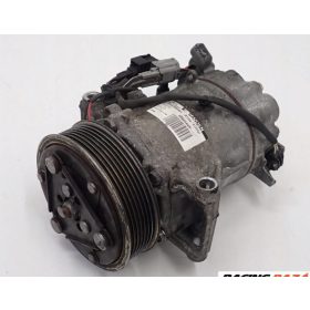 Renault Clio IV 0.9 TCe klímakompresszor 926005450r